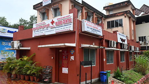 red cross mangaluru 